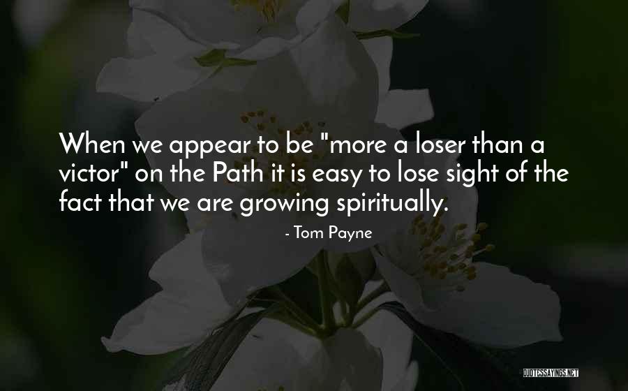 Shinjis Sdat Quotes By Tom Payne Shinjis Sdat Quotes By Tom Payne