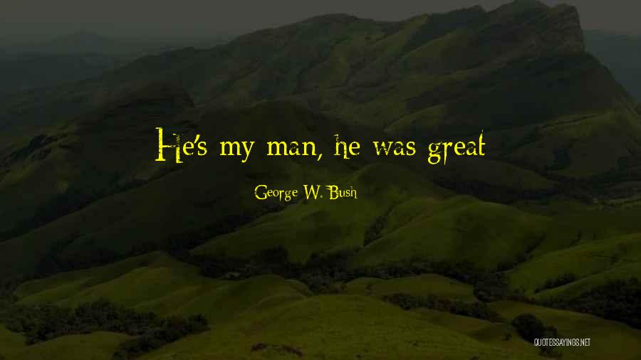 Shinjuku Station Quotes By George W. Bush Shinjuku Station Quotes By George W. Bush