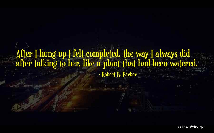 Shinjuku Station Quotes By Robert B. Parker Shinjuku Station Quotes By Robert B. Parker