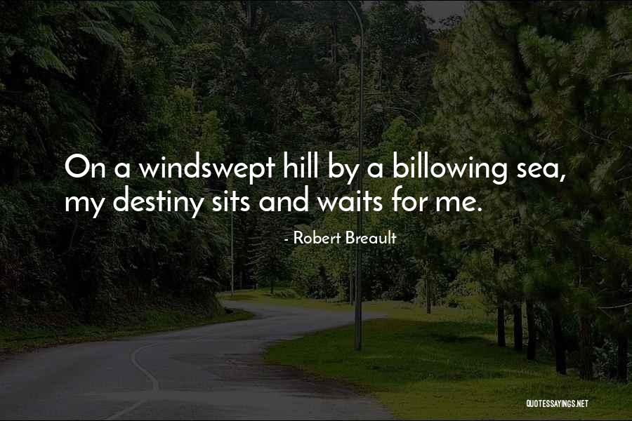Shinjuku Washington Quotes By Robert Breault Shinjuku Washington Quotes By Robert Breault