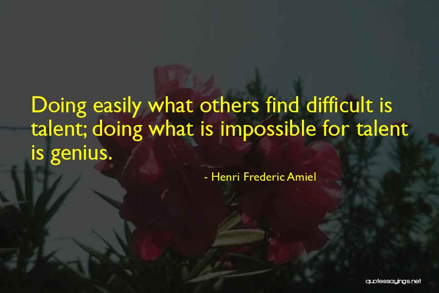 Shinkai City Quotes By Henri Frederic Amiel Shinkai City Quotes By Henri Frederic Amiel