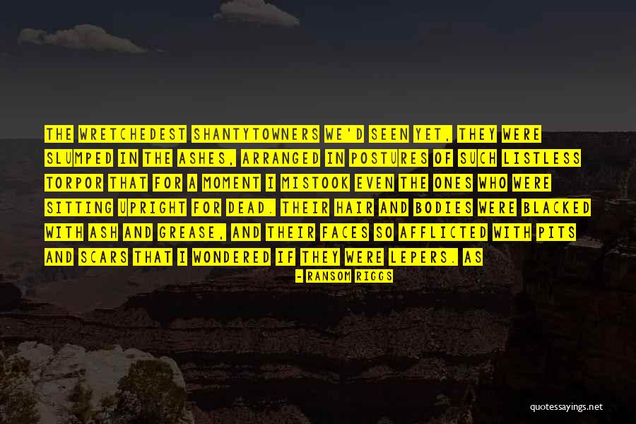 Shinkai Rina Quotes By Ransom Riggs Shinkai Rina Quotes By Ransom Riggs