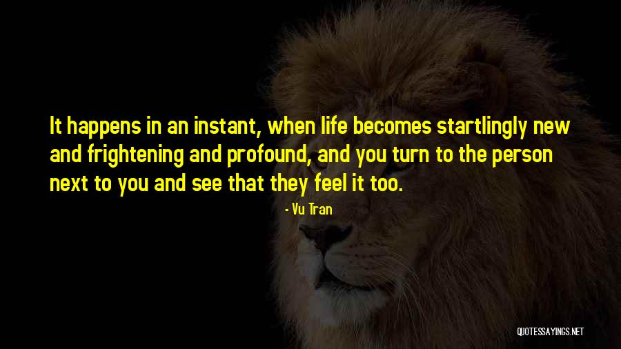Shinkami Cute Quotes By Vu Tran Shinkami Cute Quotes By Vu Tran