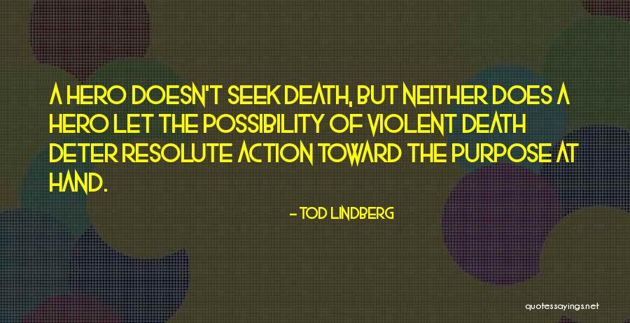 Shinkami Fanart Quotes By Tod Lindberg Shinkami Fanart Quotes By Tod Lindberg