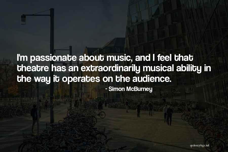 Shinkami Memes Quotes By Simon McBurney Shinkami Memes Quotes By Simon McBurney