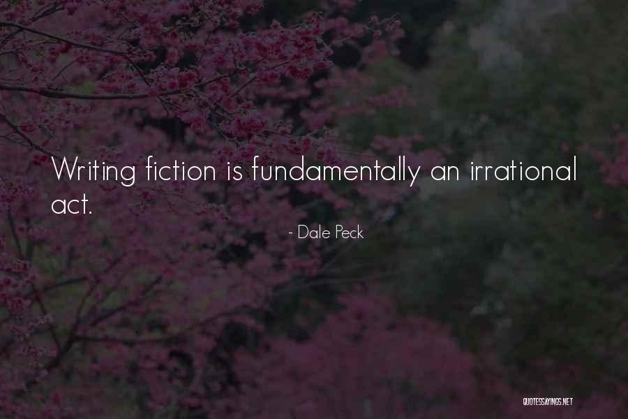 Shinkami Tiktoks Quotes By Dale Peck Shinkami Tiktoks Quotes By Dale Peck