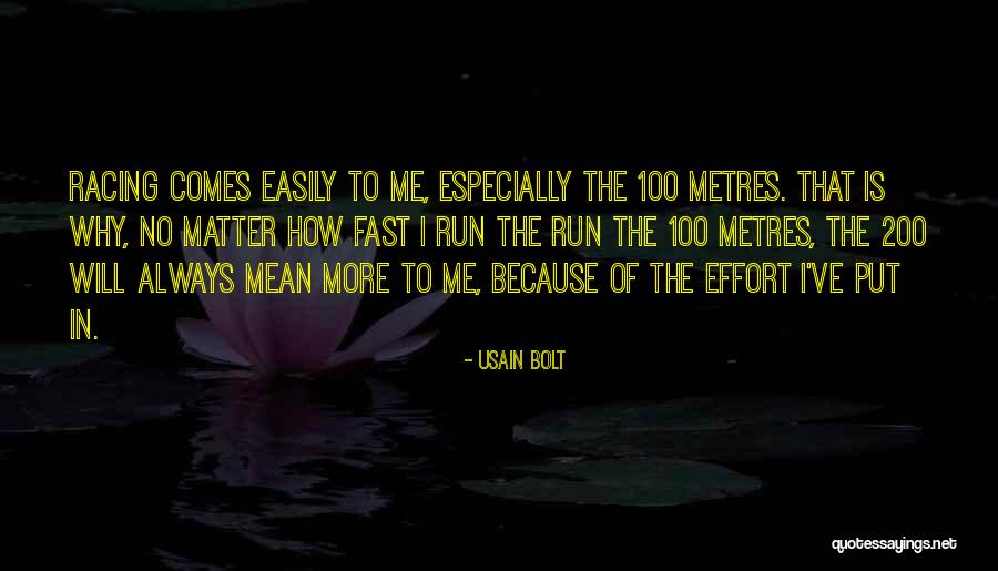 Shinkami Wallpaper Quotes By Usain Bolt Shinkami Wallpaper Quotes By Usain Bolt