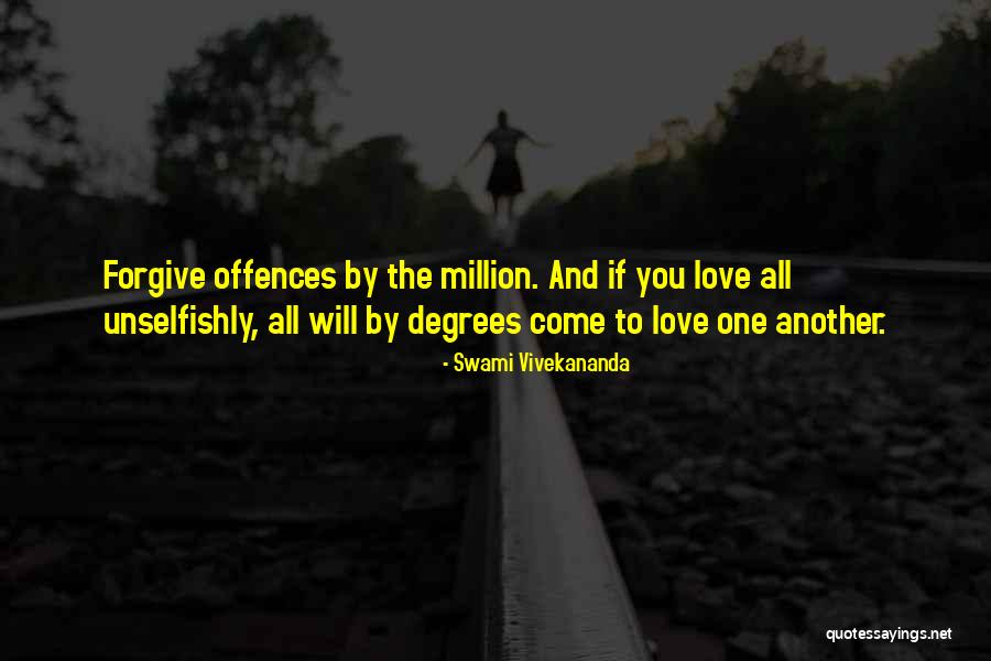 Shinkawa Design Quotes By Swami Vivekananda Shinkawa Design Quotes By Swami Vivekananda