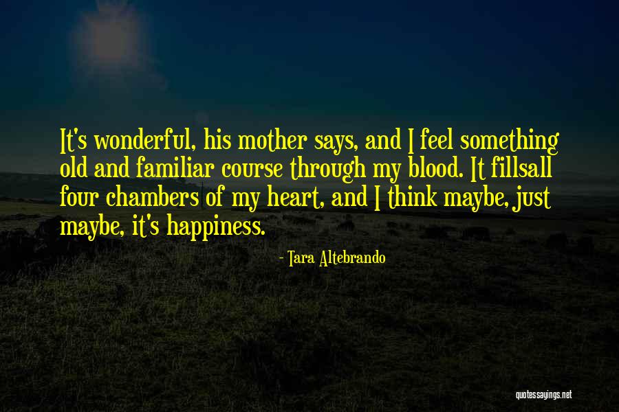 Shinkawa Design Quotes By Tara Altebrando Shinkawa Design Quotes By Tara Altebrando