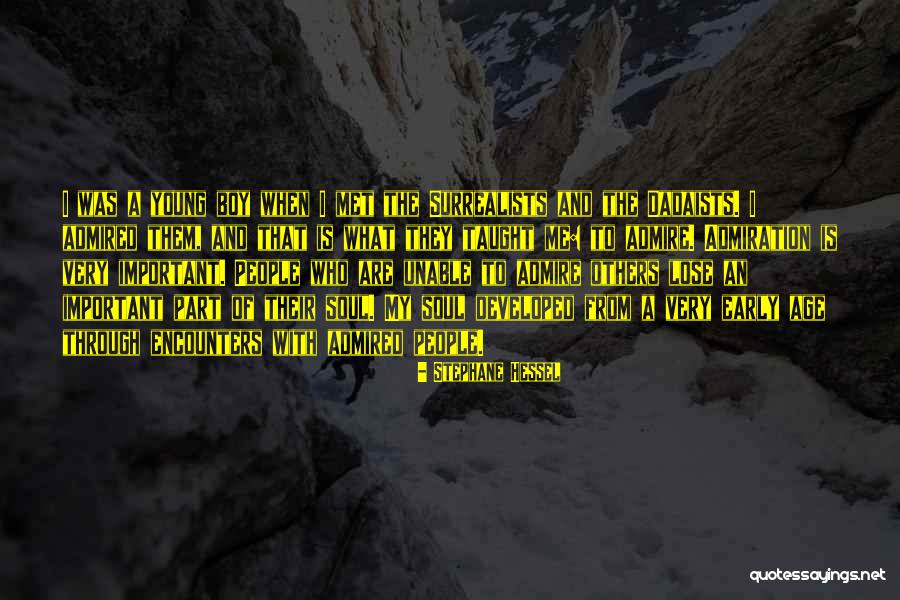 Shinkawa Shouichi Quotes By Stephane Hessel Shinkawa Shouichi Quotes By Stephane Hessel