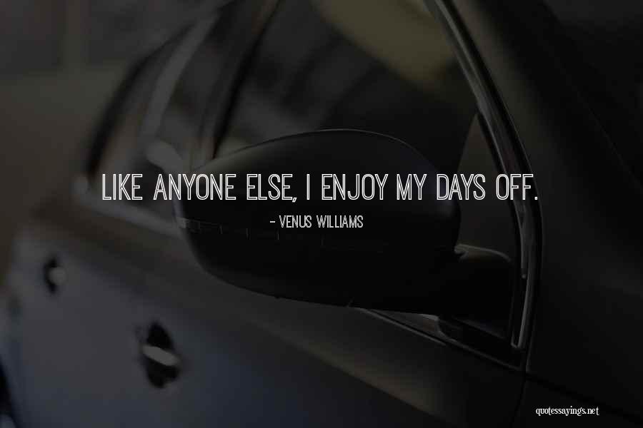 Shinkawa Shouichi Quotes By Venus Williams Shinkawa Shouichi Quotes By Venus Williams