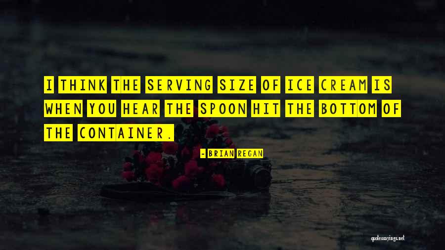 Shinken Gold Quotes By Brian Regan Shinken Gold Quotes By Brian Regan