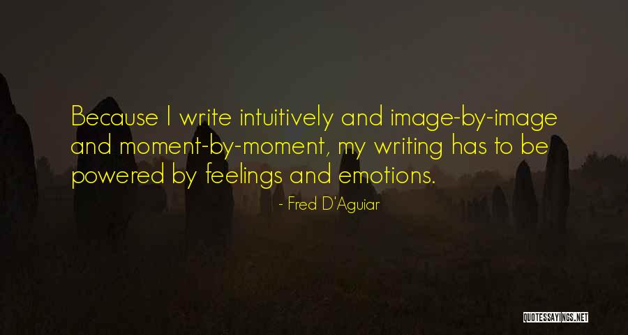 Shinken Gold Quotes By Fred D'Aguiar Shinken Gold Quotes By Fred D'Aguiar