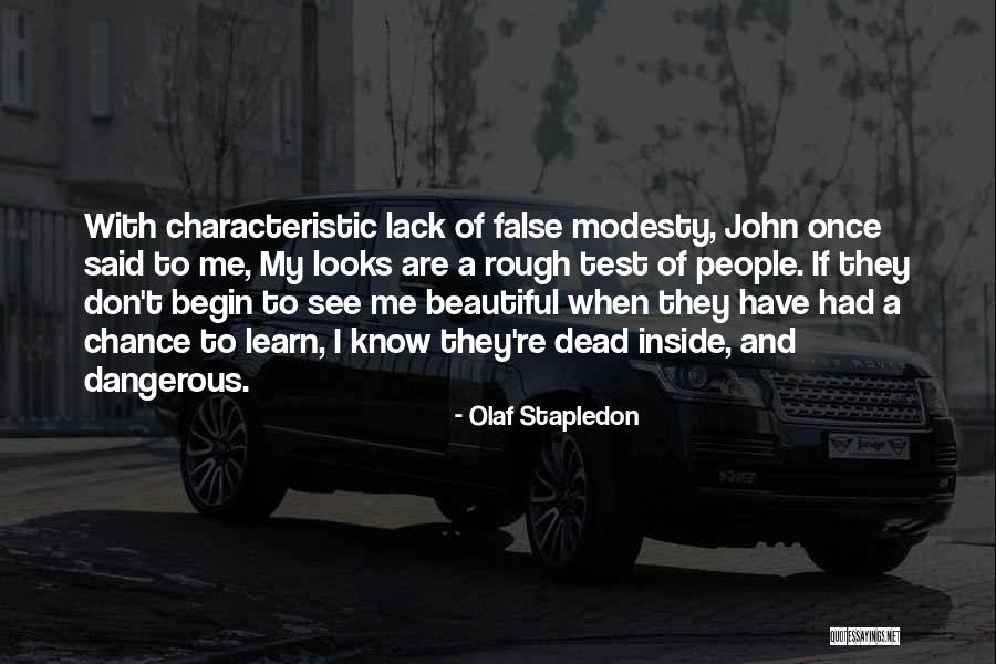 Shinken Gold Quotes By Olaf Stapledon Shinken Gold Quotes By Olaf Stapledon