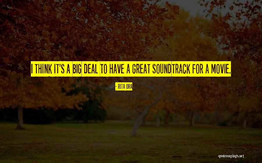 Shinken Gold Quotes By Rita Ora Shinken Gold Quotes By Rita Ora