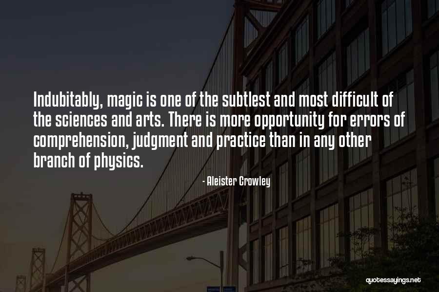 Shinken Pink Quotes By Aleister Crowley Shinken Pink Quotes By Aleister Crowley