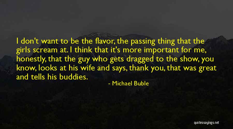 Shinken Pink Quotes By Michael Buble Shinken Pink Quotes By Michael Buble