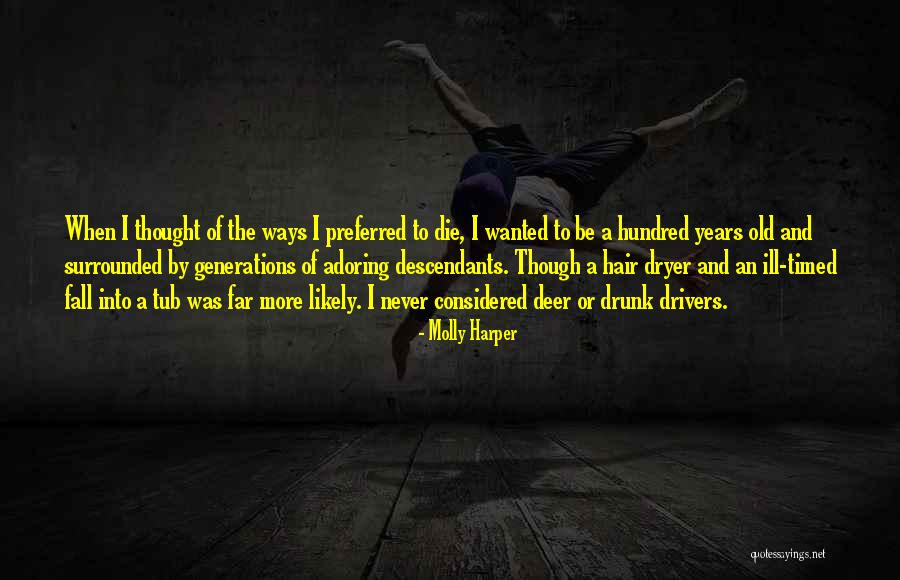 Shinken Quotes By Molly Harper Shinken Quotes By Molly Harper