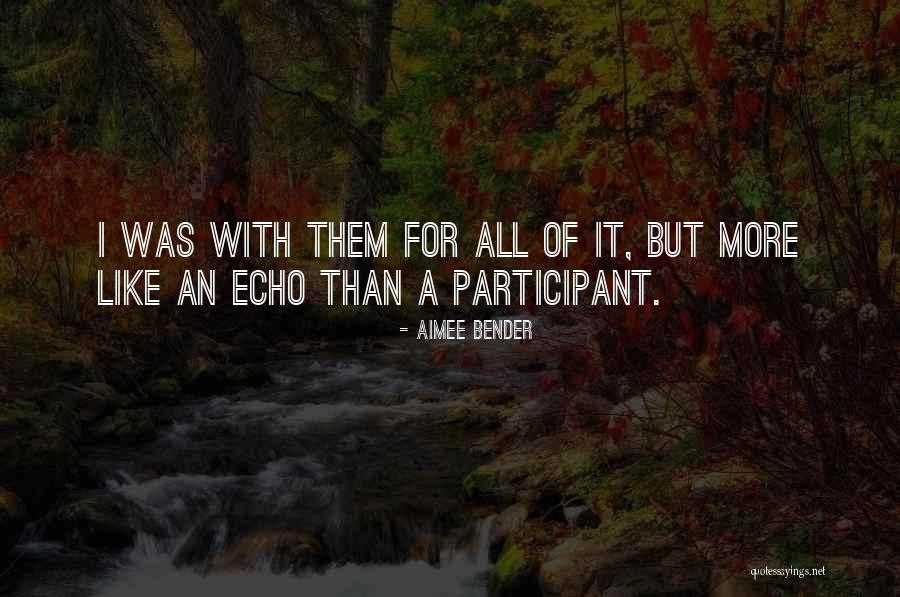Shinken Red Quotes By Aimee Bender Shinken Red Quotes By Aimee Bender
