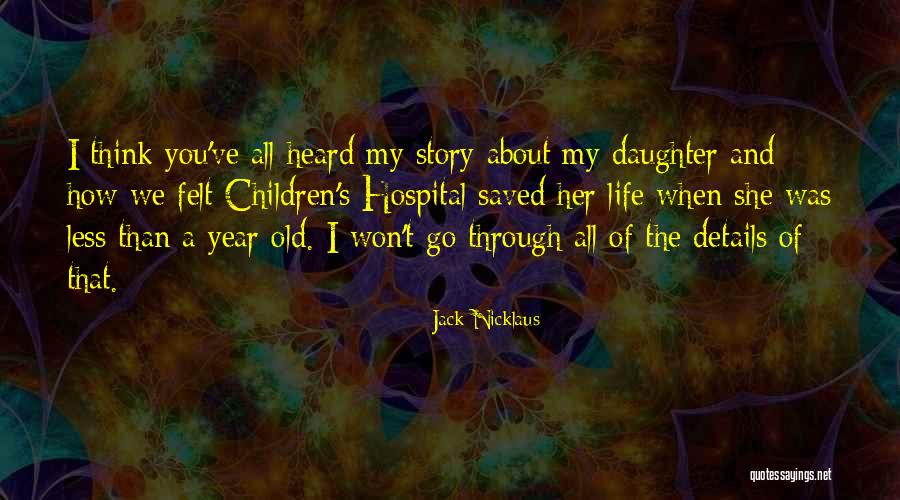 Shinken Red Quotes By Jack Nicklaus Shinken Red Quotes By Jack Nicklaus