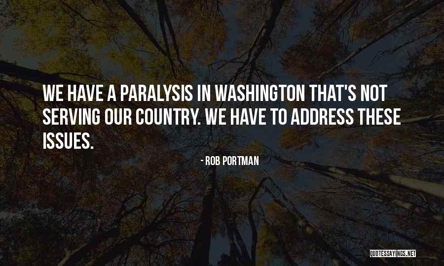 Shinken Red Quotes By Rob Portman Shinken Red Quotes By Rob Portman