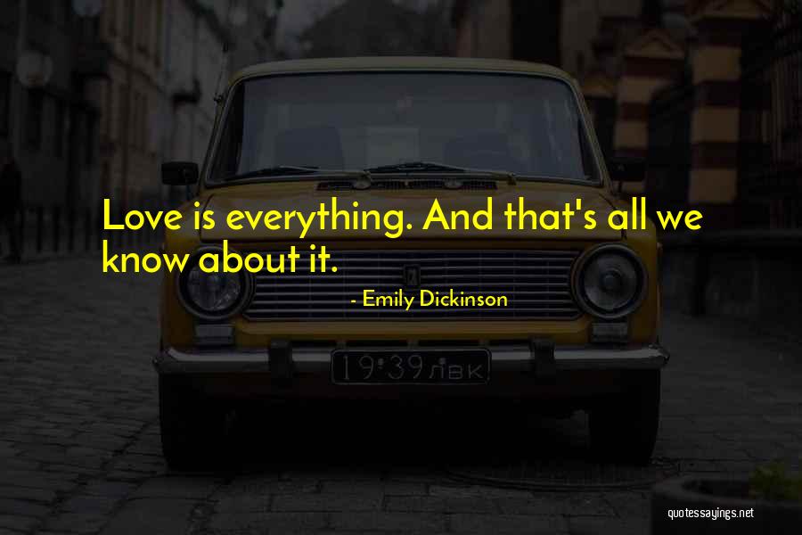 Shinkenger Quotes By Emily Dickinson Shinkenger Quotes By Emily Dickinson