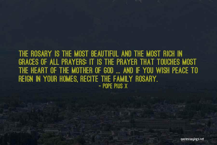 Shinkenger Quotes By Pope Pius X Shinkenger Quotes By Pope Pius X