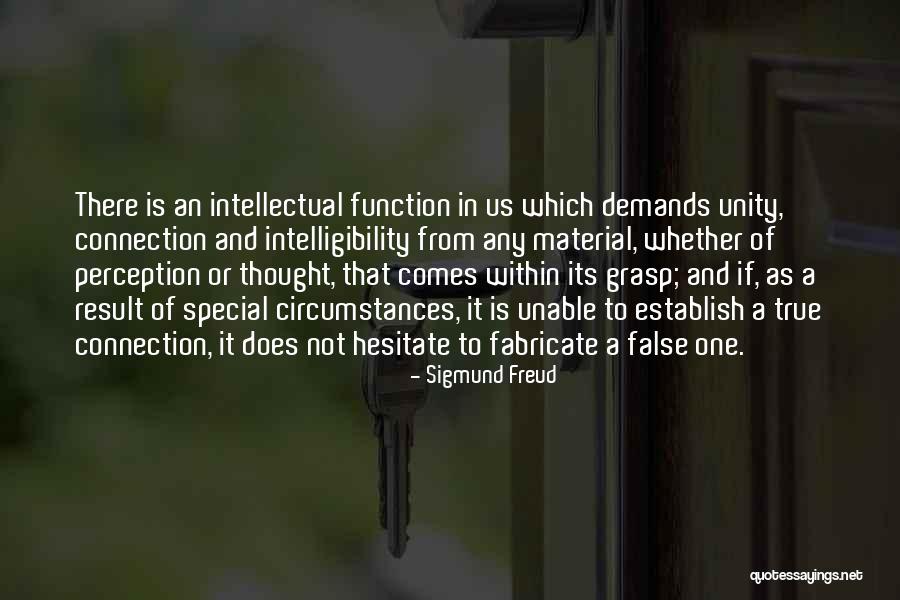 Shinkenger Quotes By Sigmund Freud Shinkenger Quotes By Sigmund Freud