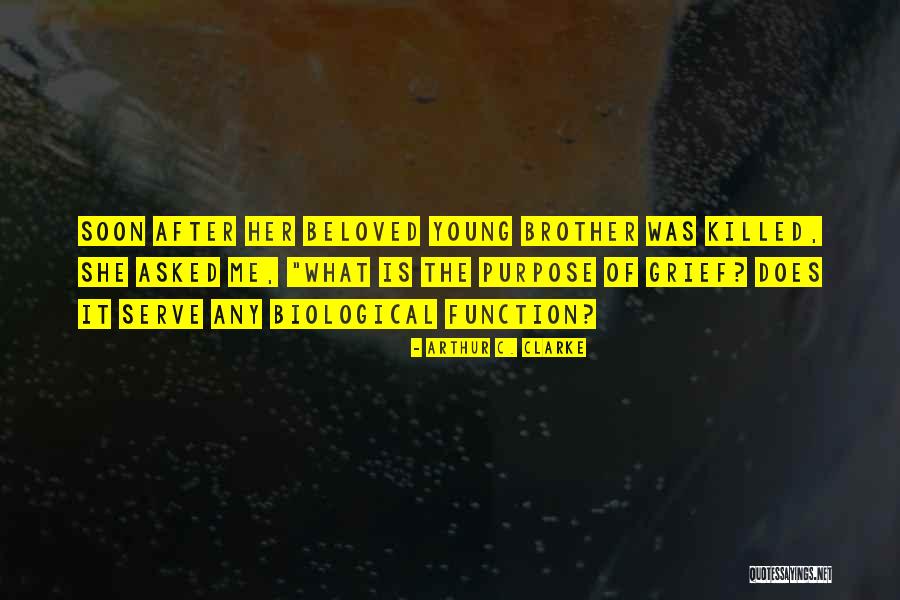 Shinkenjuku Quotes By Arthur C. Clarke Shinkenjuku Quotes By Arthur C. Clarke