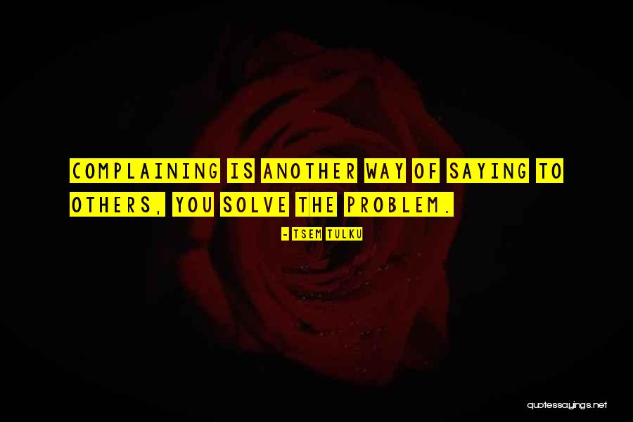Shinki Touhou Quotes By Tsem Tulku Shinki Touhou Quotes By Tsem Tulku