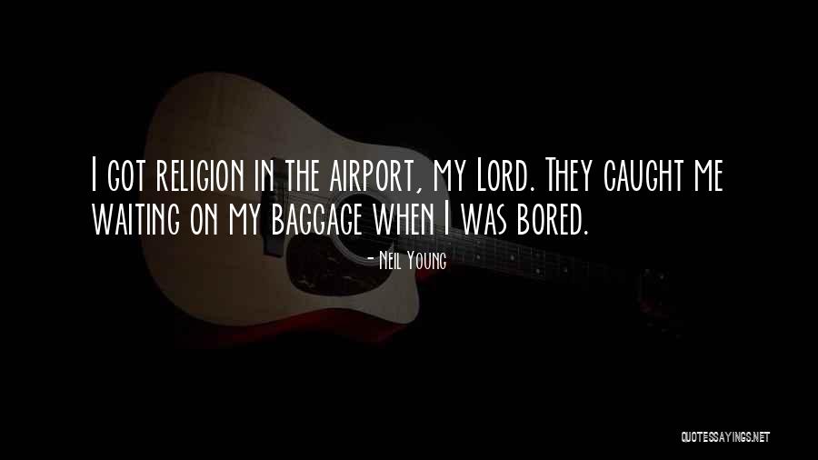 Shinkle Michigan Quotes By Neil Young Shinkle Michigan Quotes By Neil Young