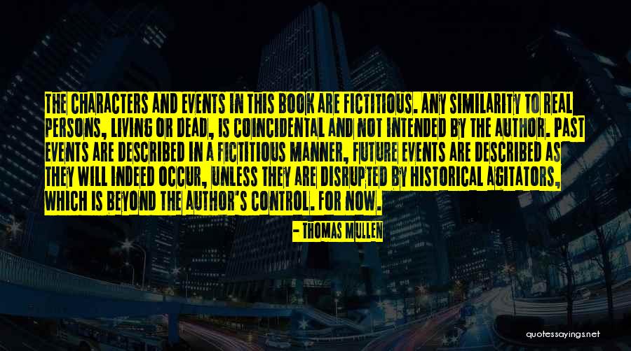 Shinkles Quotes By Thomas Mullen Shinkles Quotes By Thomas Mullen