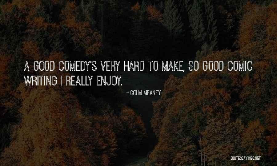 Shinko 700 Quotes By Colm Meaney Shinko 700 Quotes By Colm Meaney