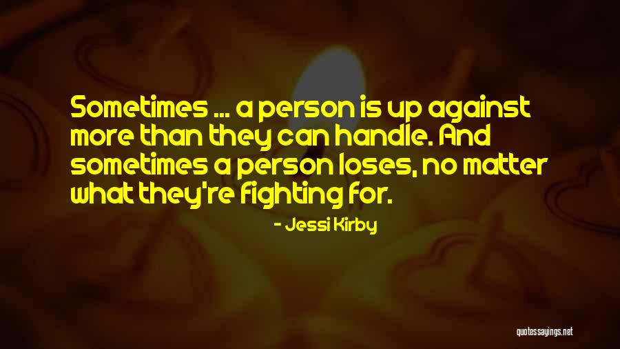 Shinko 700 Quotes By Jessi Kirby Shinko 700 Quotes By Jessi Kirby