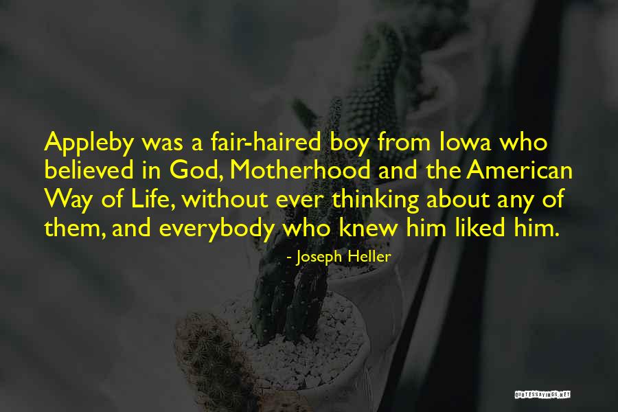 Shinko 700 Quotes By Joseph Heller Shinko 700 Quotes By Joseph Heller