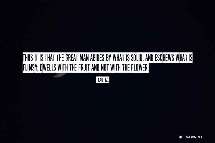 Shinko 700 Quotes By Lao-Tzu Shinko 700 Quotes By Lao-Tzu