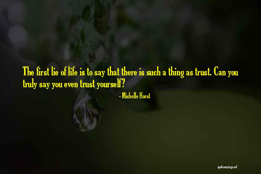 Shinko 700 Quotes By Michelle Horst Shinko 700 Quotes By Michelle Horst