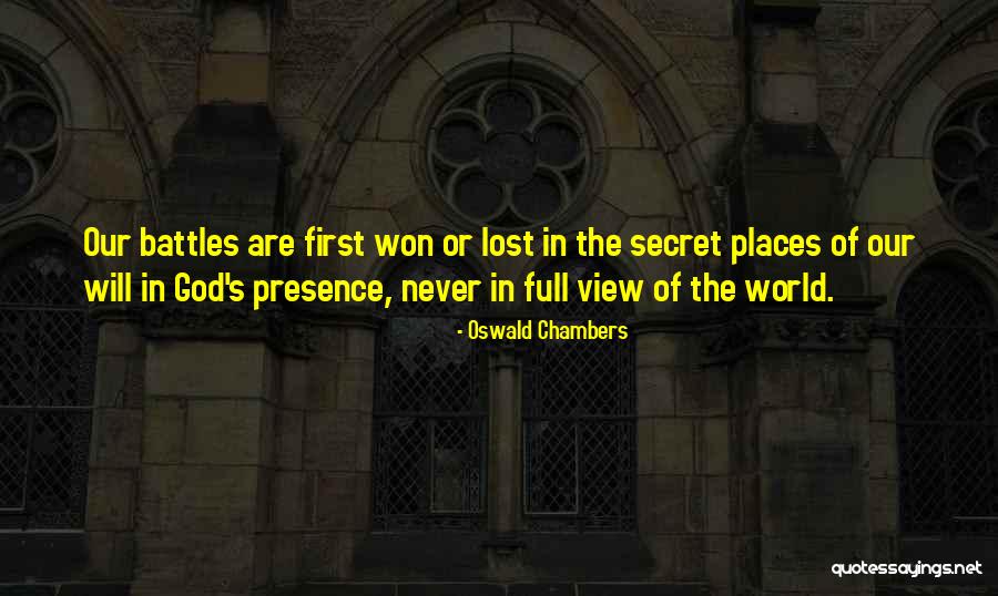Shinko 705 Quotes By Oswald Chambers Shinko 705 Quotes By Oswald Chambers