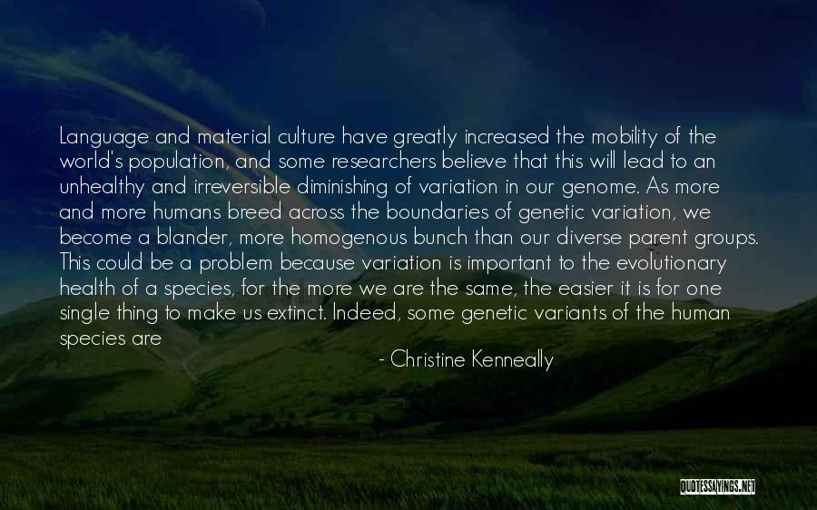 Shinko Asian Quotes By Christine Kenneally Shinko Asian Quotes By Christine Kenneally