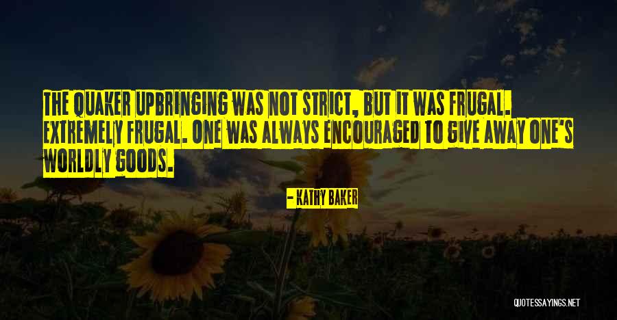 Shinko Pear Quotes By Kathy Baker Shinko Pear Quotes By Kathy Baker