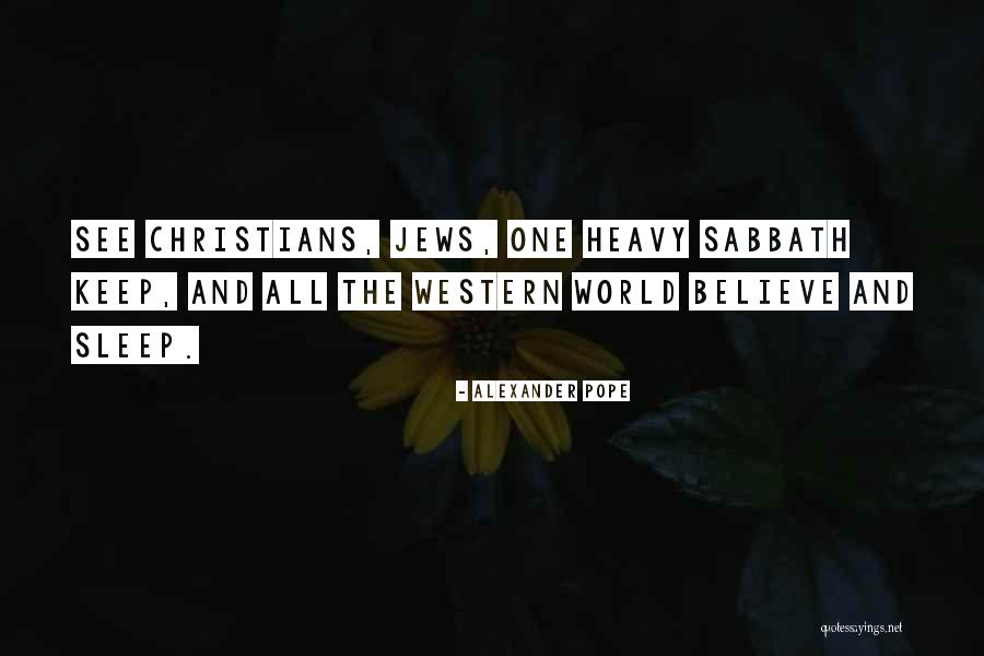 Shinkoda Sk 326h Quotes By Alexander Pope Shinkoda Sk 326h Quotes By Alexander Pope