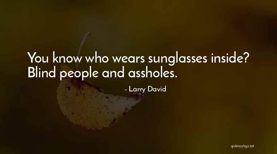 Shinned Oconnor Quotes By Larry David Shinned Oconnor Quotes By Larry David