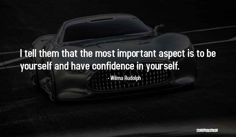 Shinnerie Jackson Quotes By Wilma Rudolph Shinnerie Jackson Quotes By Wilma Rudolph