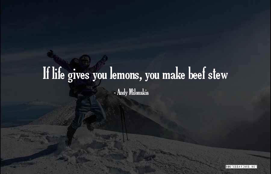 Shinnerrie Jackson Quotes By Andy Milonakis Shinnerrie Jackson Quotes By Andy Milonakis
