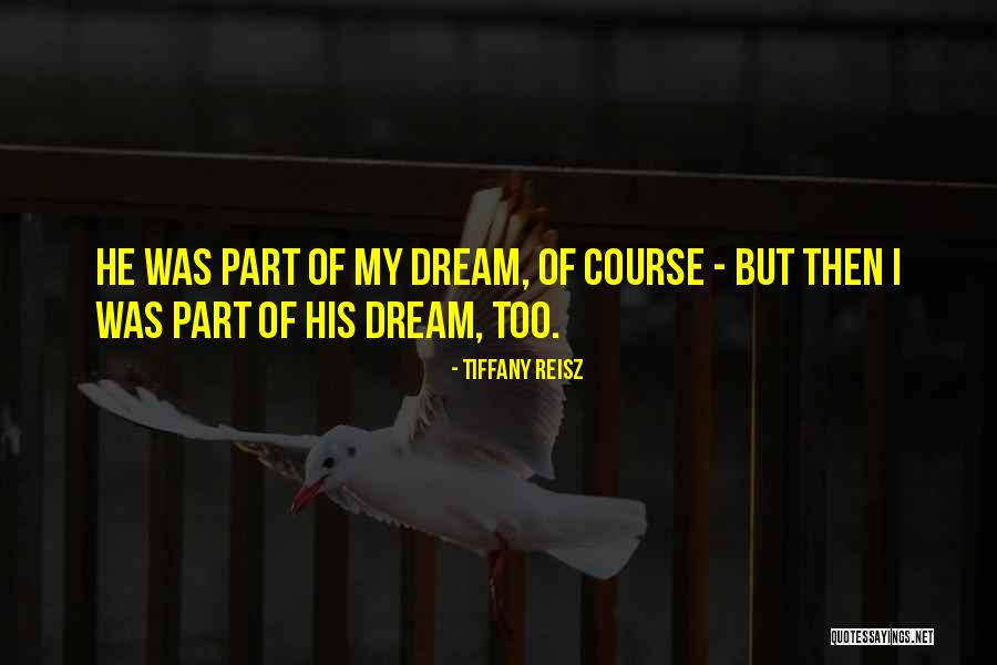 Shinners 13 Quotes By Tiffany Reisz Shinners 13 Quotes By Tiffany Reisz