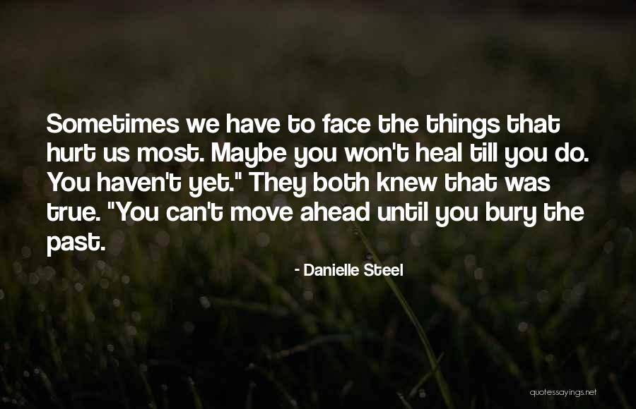 Shinnick And Ryan Quotes By Danielle Steel Shinnick And Ryan Quotes By Danielle Steel