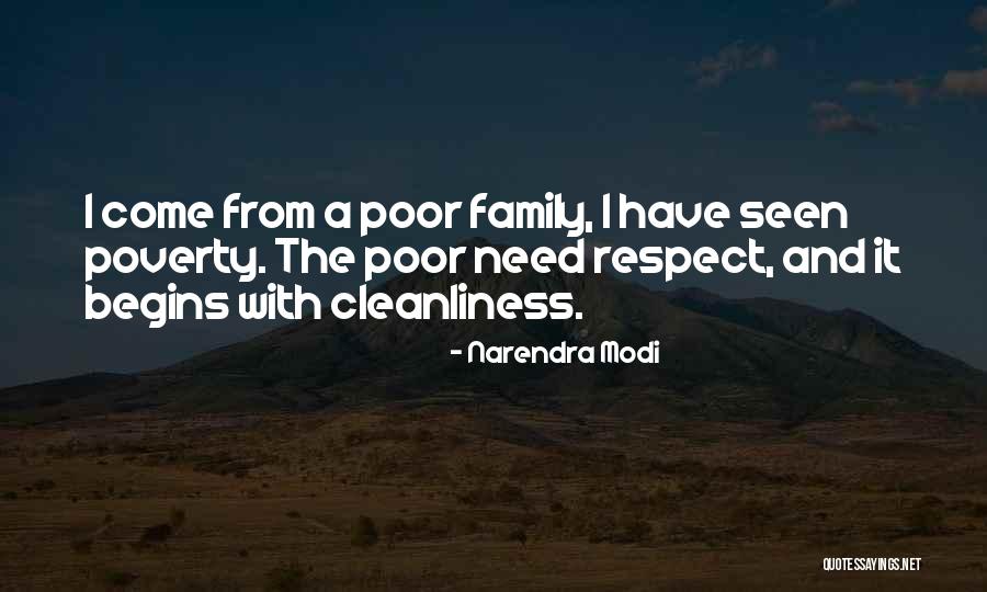 Shinnick And Ryan Quotes By Narendra Modi Shinnick And Ryan Quotes By Narendra Modi