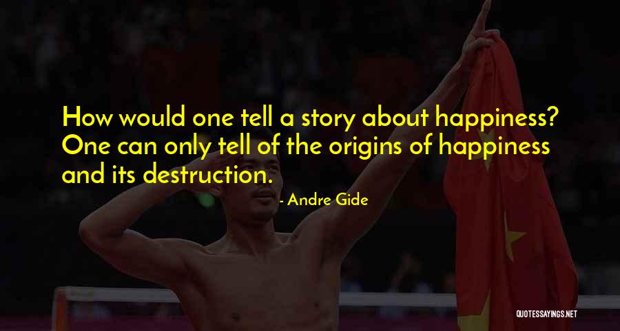 Shinnick Crest Quotes By Andre Gide Shinnick Crest Quotes By Andre Gide