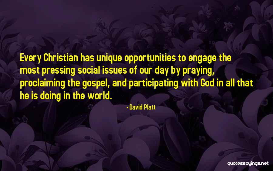 Shinnick Crest Quotes By David Platt Shinnick Crest Quotes By David Platt