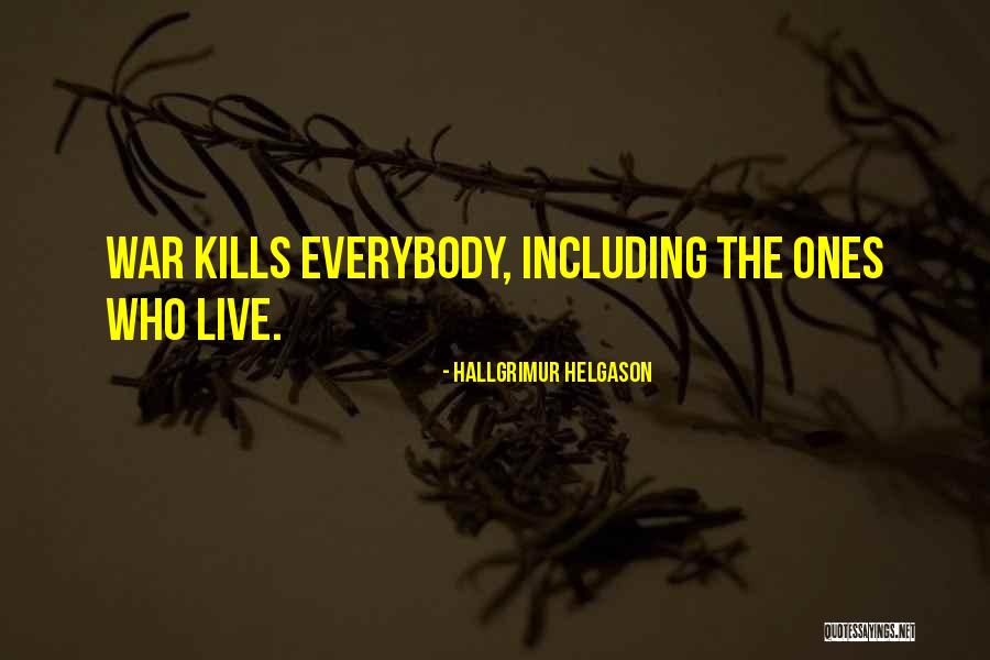 Shinnick Crest Quotes By Hallgrimur Helgason Shinnick Crest Quotes By Hallgrimur Helgason